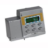 Elektronik kpl. für Saeco Royal SUP016R